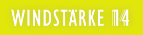 Windstaerke14 - Suchmachine